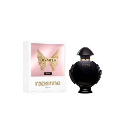 Olympéa - Perfume Olympéa - Perfume